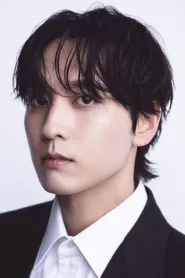 최태준
