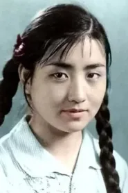 张桂兰
