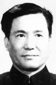 钱江