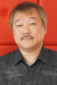 秦昌二