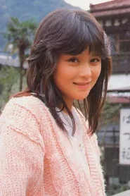 森田水绘