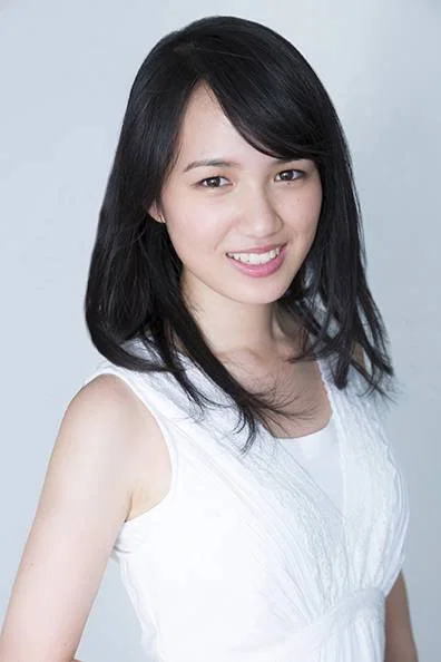 宫武美樱