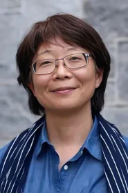 河野亚矢子