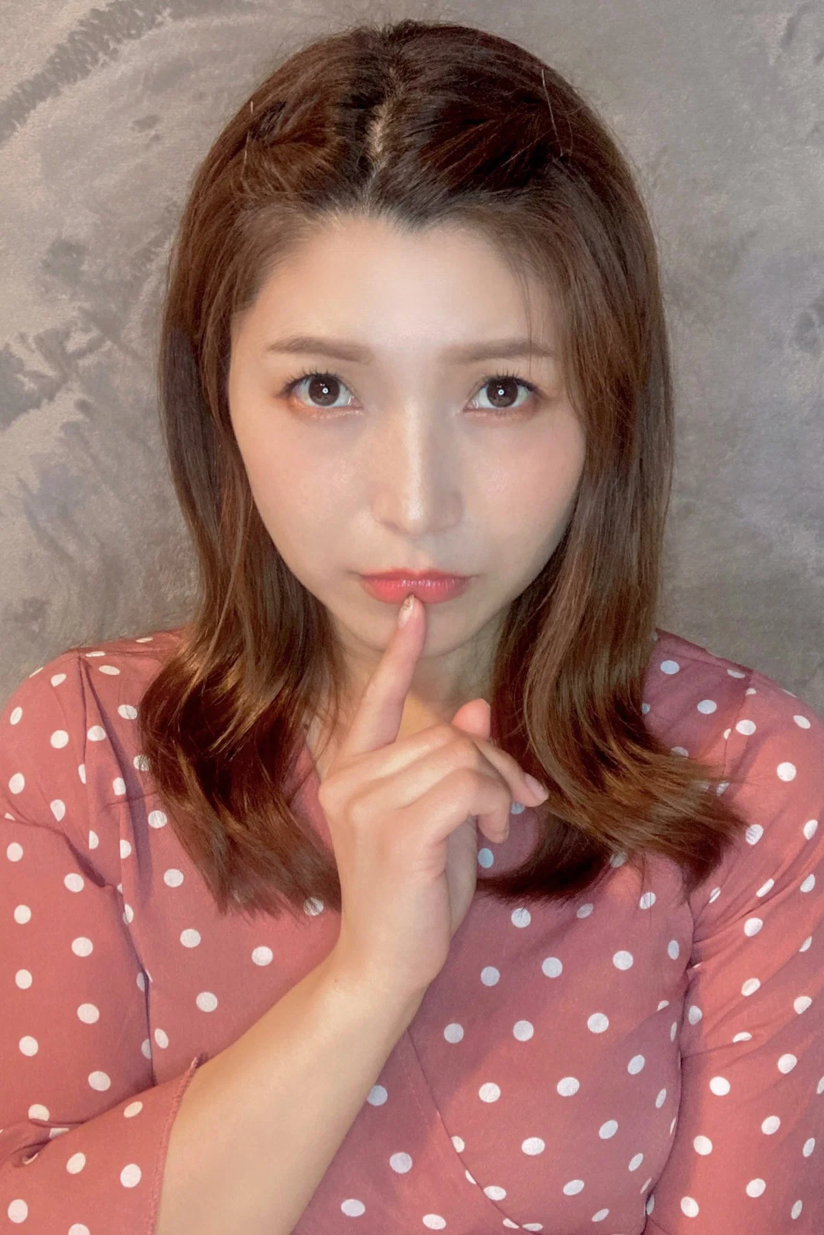 新田惠海