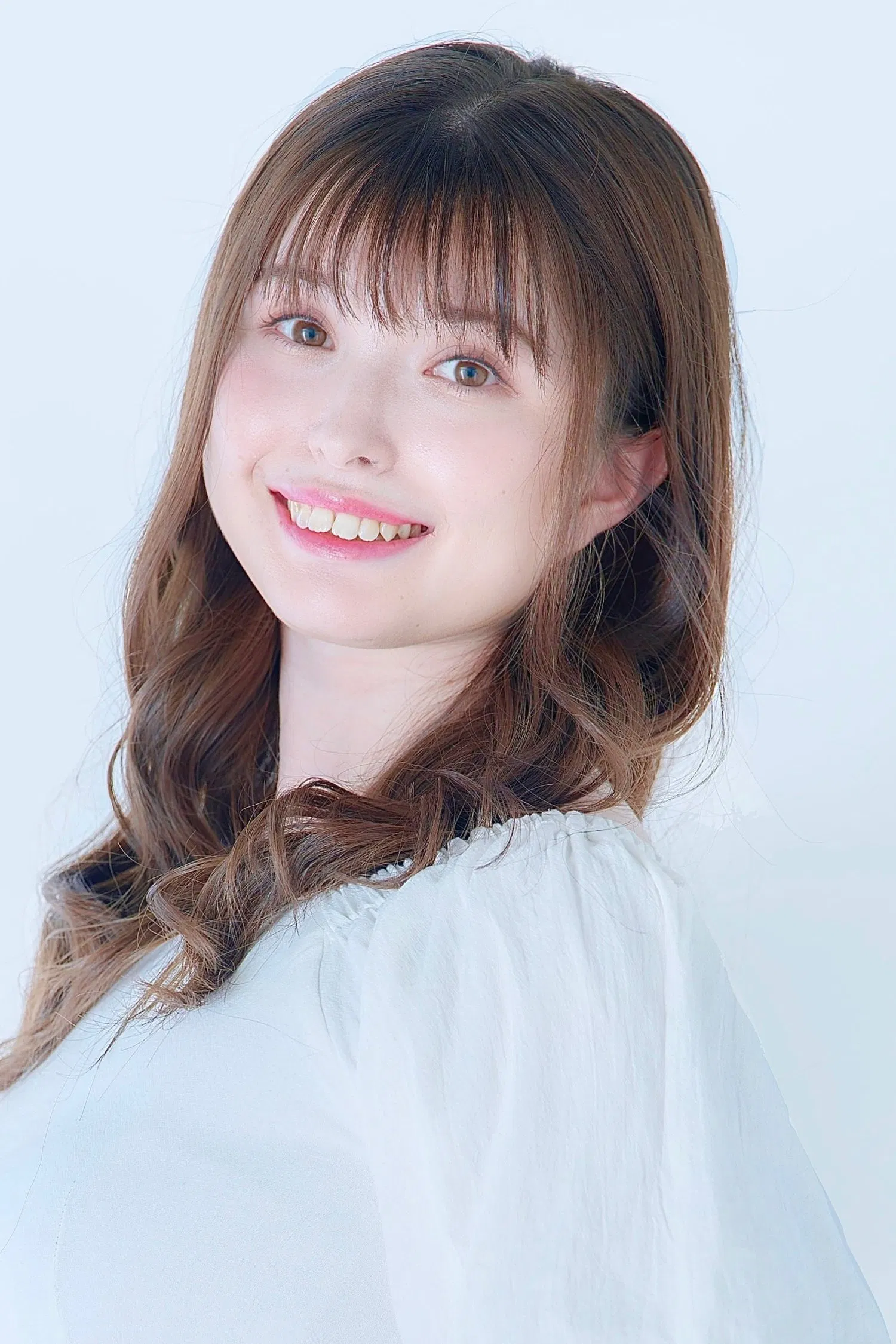 布莱德库特·莎拉·惠美