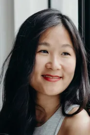希兰 李
