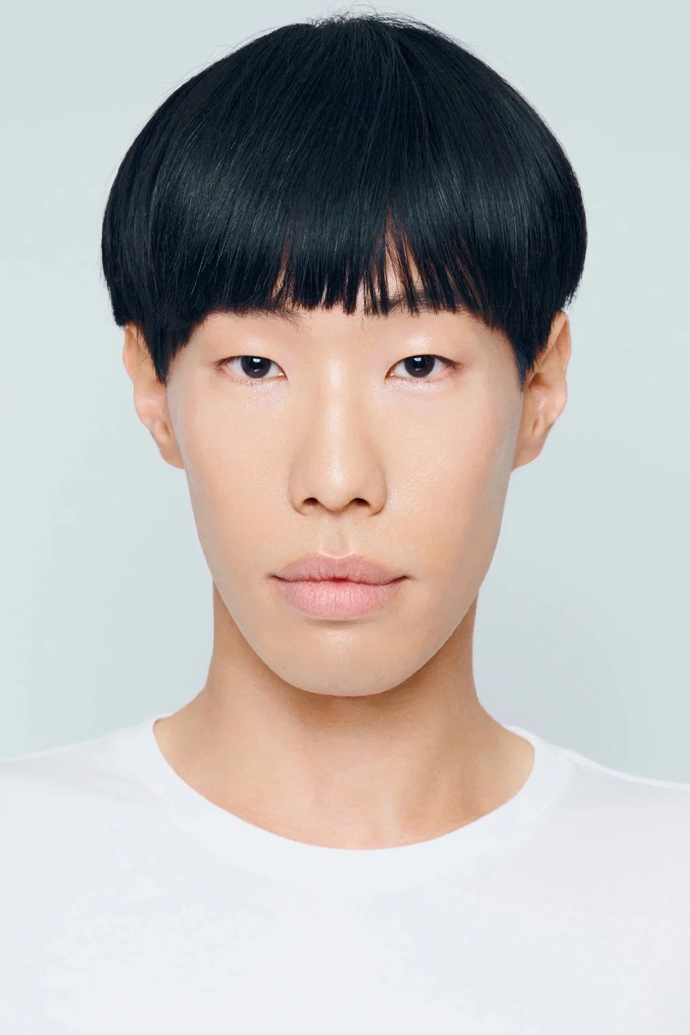 坂口凉太郎