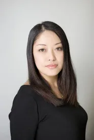 上原三由樹