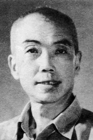 陈国梁