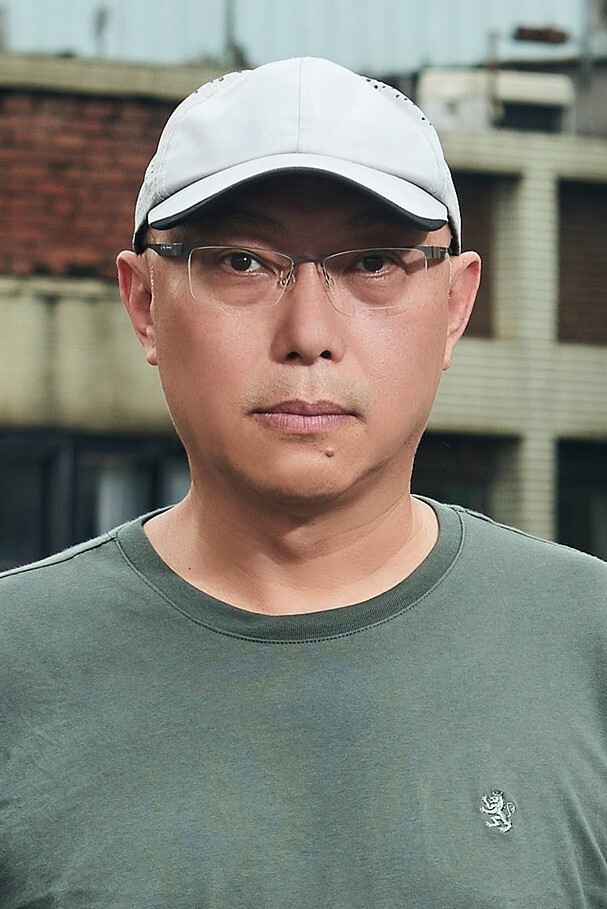 邓安宁