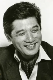 细川俊之