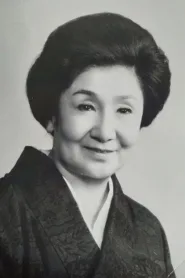 京蝶蝶