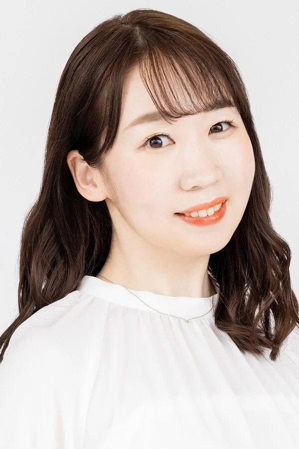 佐佐木未来