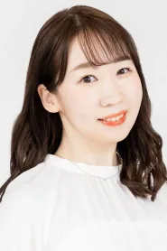 佐佐木未来