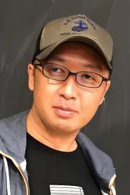 椛岛洋介