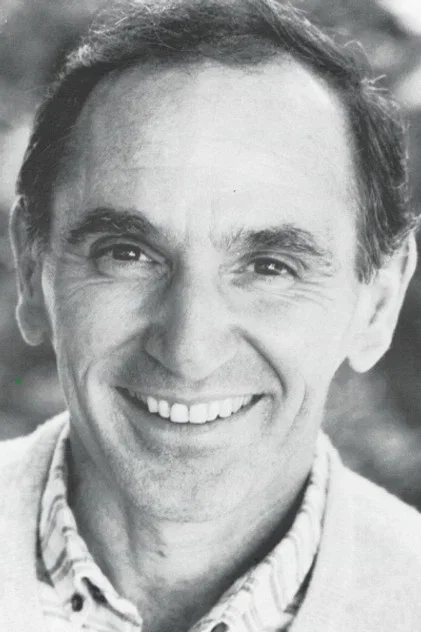 Al Cingolani