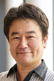 布拉吉莉·安妮·山田