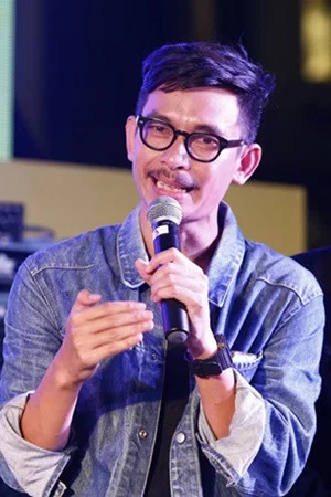 ยรรยง คุรุอังกูร
