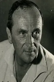 Edmond T. Gréville