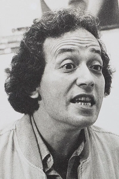 José de Freitas
