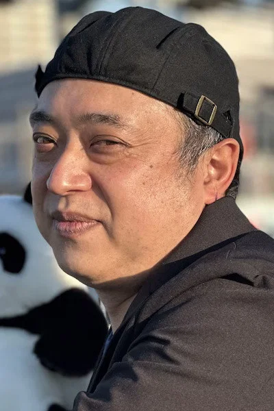 小高义规