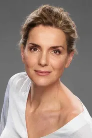 Eva Martín