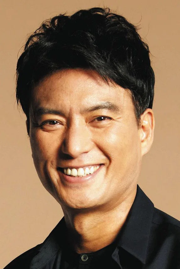 德重聪