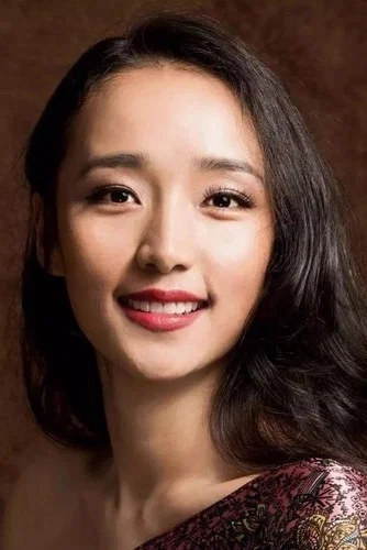 杨秀措