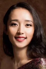 杨秀措