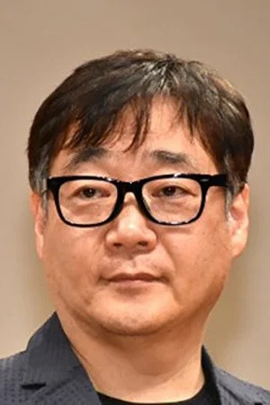 铃木浩介