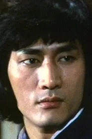 陈少龙