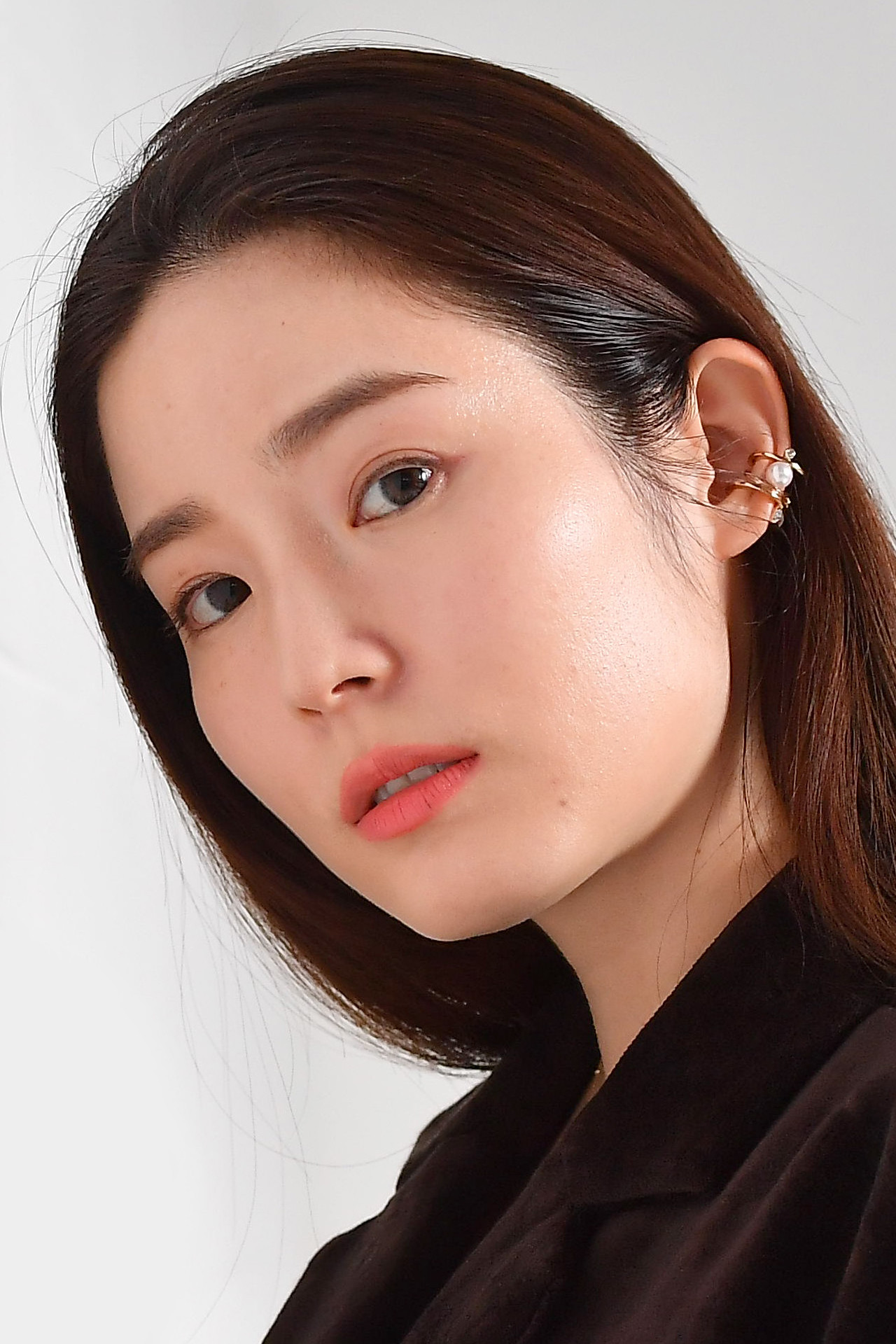 莲佛美沙子