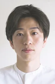松泽匠