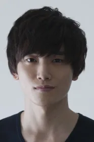 川笼石骏平