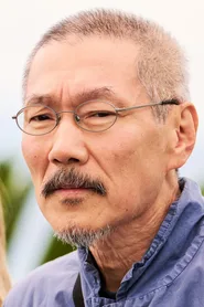 洪常秀
