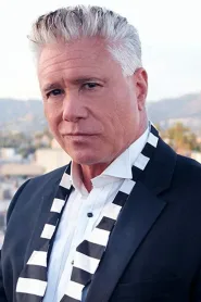 Gary Private
