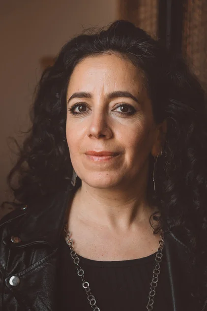 Leyla Bouzid