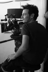 Sébastien Goepfert