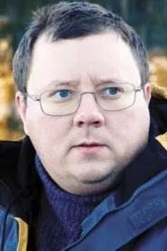 Василий Чигинский