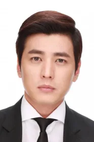 李仁