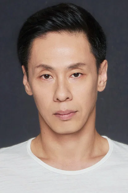 大仓孝二