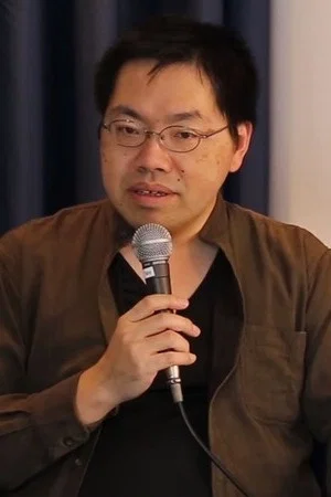 佐伯昭志