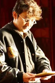 金田龙