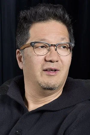 山田阳