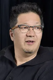 山田阳