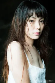 安井纪绘