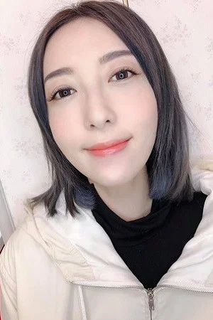 蔡颐榛