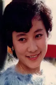 陈丽明
