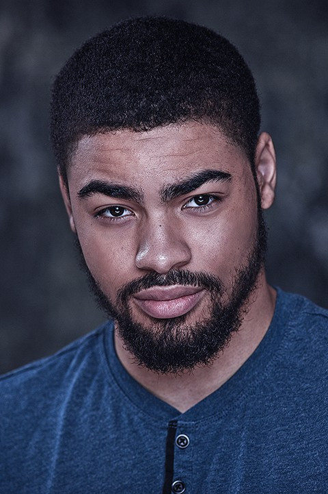Jadiel Dowlin