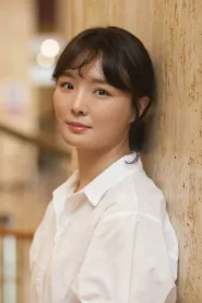 한송희
